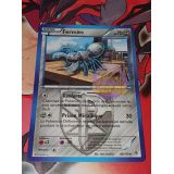 FERMITE 70 PV ( 92/135  )