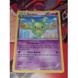 SYMBIOS 90PV ( 52/101 )