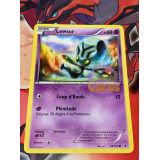 LEWSOR 60PV ( 54/101)