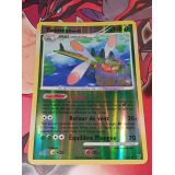 YANMEGA NIV.53 100PV REVERSE ( 14/147 )