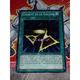 CHARITE DE LA GALAXIE ( PRIO-FR057 )