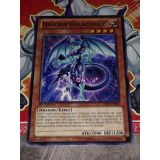 DRAGON GALACTIQUE ( PRIO-FR098 )