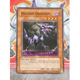 DRAGON OBSIDIEN ( PTDN-FR023 )