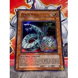 NAGA CYBER ( PTDN-IT010 )