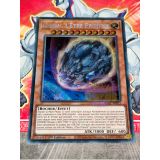 NIBIRU, L ETRE PRIMITIF ( RA01-FR015 ) SECRET RARE