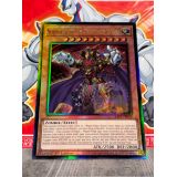 SURNALICHE LE SEIGNEUR D OR ( RA01-FR019 ) ULTIMATE RARE