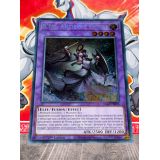 N TSS, ANCIENNE ENTITE ( RA01-FR026 ) SECRET RARE