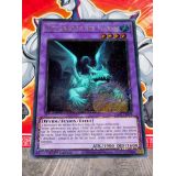 BOUDRAGON DES MARAIS ( RA01-FR028 ) PLATINUM SECRET RARE