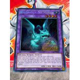 BOUDRAGON DES MARAIS ( RA01-FR028 ) SECRET RARE