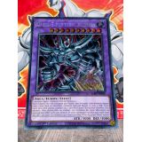 DIEU EGYTIEN SLIME ( RA01-FR029 ) SECRET RARE