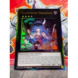 MAGICIENNE SEDAFANA ( RA01-FR035 ) ULTIMATE RARE