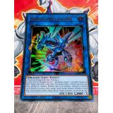 DRAGON ATTAQUANT ( RA01-FR046 ) ULTRA RARE