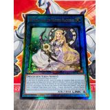 SELENE, REINE DES MAITRES MAGICIENS ( RA01-FR047 ) ULTIMATE RARE