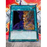 CHANGEMENT DE COEUR ( RA01-FR050 ) SECRET RARE