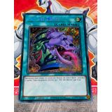 POT DES DESIRS ( RA01-FR056 ) SECRET RARE