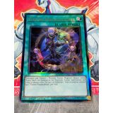 FUSION MAGIQUALISEE ( RA01-FR058 ) COLLECTOR RARE