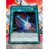 PLUS DU TOUT GOUVERNEUR DES TENEBRES ( RA01-FR060 ) ULTRA RARE