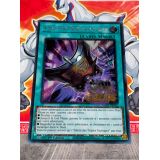 TALENT DES TRIPLES TACTIQUES ( RA01-FR063 ) PLATINUM SECRET RARE