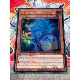 AMES DES MAGICIENS ( RA02-FR014 ) ULTRA RARE