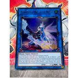 APOLLOUSA, ARC DE LA DEESSE ( RA02-FR040 ) ULTRA RARE