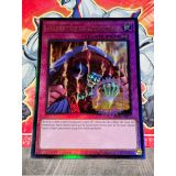 ABSORPTION DE COMPETENCE ( RA02-FR077 ) ULTIMATE RARE
