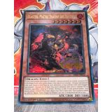 BLASTER, MAITRE DRAON DES BRASIERS ( RA03-FR010 ) ULTRA RARE
