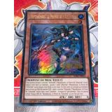 NEPTABYSSES, LE PRINCE DE L ATLANTIDE ( RA03-FR031 ) ULTRA RARE