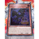 BETE ATTIRANTE DES TENEBRES ( RA03-FR027 ) SECRET RARE