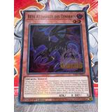 BETE ATTIRANTE DES TENEBRES ( RA03-FR027 ) SUPER RARE