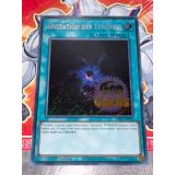 INVITATION DES TENEBRES ( RA03-FR055 ) SECRET RARE