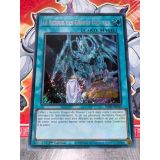 LE RETOUR DES GRANDS DRAGONS ( RA03-FR060 ) SECRET RARE