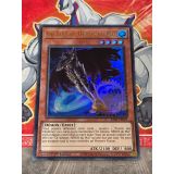 OR ARDUSTE, HEROS DU MAL ( RA04-FR029 ) ULTRA RARE
