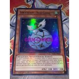 SORCIEREVENT - NEIGE CLOCHETTE ( RATE-FR008 )