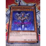 ARCHEDEMON MECANIQUE ( RATE-FR094 )