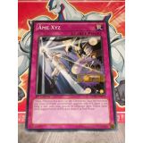 AME XYZ ( REDU-FR073 )