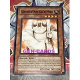 GARDIEN D'ONYX KOA'KI MEIRU ( RGBT-FR023 )