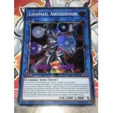 LIENMAIL ARCHDEMON ( RIRA-FR047 )