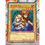 GEMINI ELF ( RP02-FR026 )