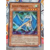 LANCE DRAGON ( RP02-FR057 )