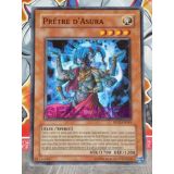 PRETRE D ASURA ( RP02-FR061 )