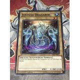 JUSTICIA DRAGARDE ( SAST-FR012 )