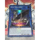 ELPY DRAGARDE ( SAST-FR051 )