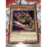 ZOMBIE GOBLIN ( SBAD-FR018 )