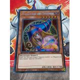 MAGICIENNE DES TENEBRES SECRET RARE ( SBC1-FRA05 )