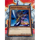 BUSTER BLADER ( SBC1-FRA06 )