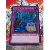 TORNADE DE POUSSIERE SECRET RARE ( SBC1-FRD19 )