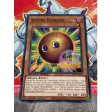 SPHERE KURIBOH ( SBC1-FRF10 )