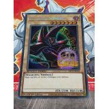 MAGICIEN SOMBRE SECRET RARE ( SBC1-FRG01 )