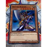 BUSTER BLADER ( SBCB-FR003 )