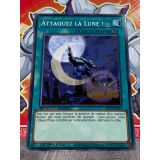 ATTAQUEZ LE LUNE ! ( SBCB-FR033 )